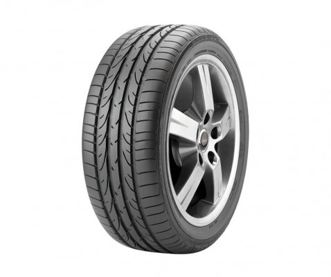 Bridgestone 285/35R19 99Y Potenza RE050A