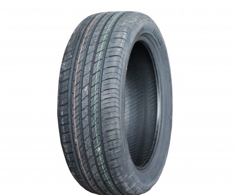 ILink 225/40R19 93W L-ZEAL56 Runflat