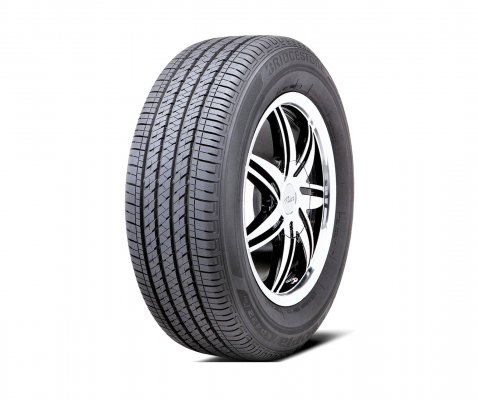 Buy New 2255518 [225/55R18] Tyres Online | Tempe Tyres