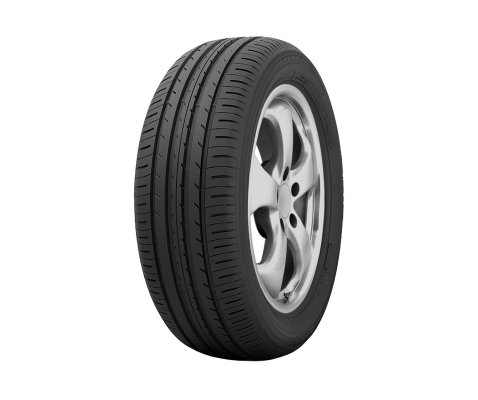 Toyo 215/55R18 95H PROXES R56