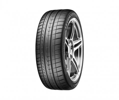 Vredestein 355/25R24 110Y ULTRAC VORTI R