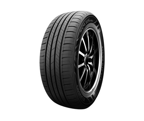 Kumho 225/60R18 100H HS63 SOLUS