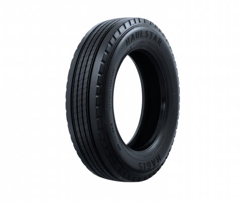 Haulstar 235/75R17.5 143/141K HA615(All Position)