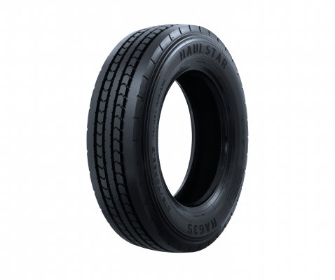 Haulstar 9.5R17.5 143/141J 18PR HA635(All Position)