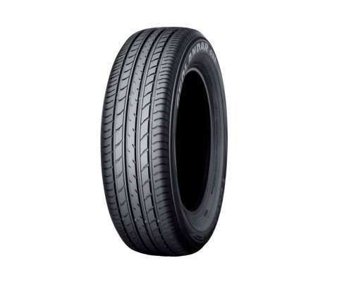 Yokohama 225/65R17 102V GEOLANDAR G98GV