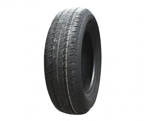 Buy New 2157016 [215/70R16] Tyres Online | Tempe Tyres