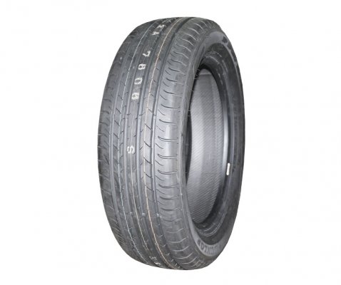 Buy New 1955516 [195/55R16] Tyres Online | Tempe Tyres