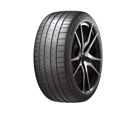 Hankook 295/40R19 108Y K129 Ventus S1 EVO Z (ND0)