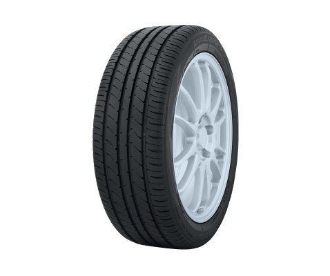 Toyo 195/65R15 95T XL NANO ENERGY 3