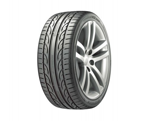 Hankook 205/40R17 84W K110 Ventus V12 Evo