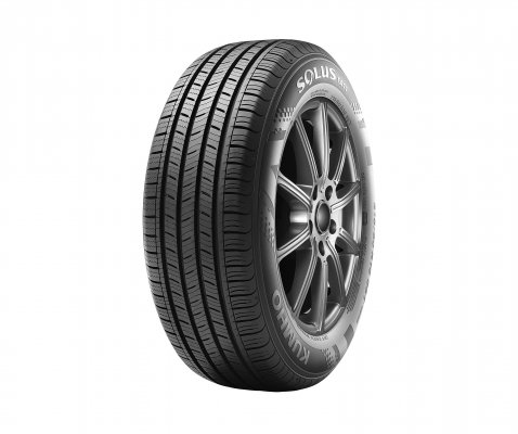 Kumho 205/70R16 97T TA11 SOLUS