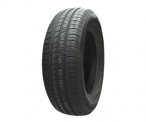 Kumho 215/65R15 96H KH27 ECOWING ES01