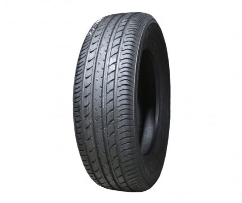 Buy New 2256517 [225/65R17] Tyres Online | Tempe Tyres