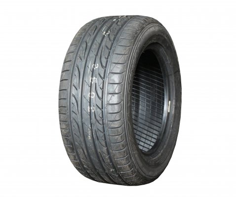 Buy New 2354018 [235/40R18] Tyres Online | Tempe Tyres