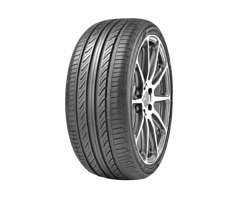 Landsail 165/40R17 72V LS388