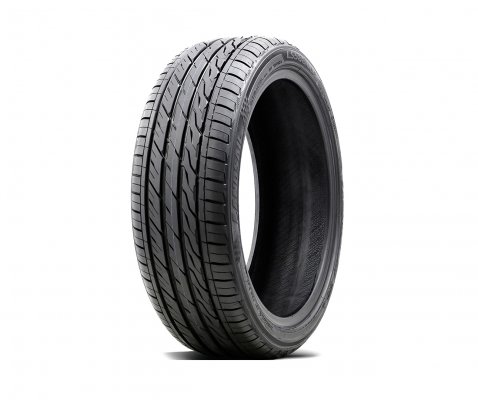 Landsail 245/35R20 95Y LS588 Runflat