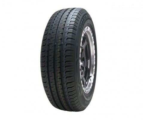 Winrun 215/65R16 109/107T R350