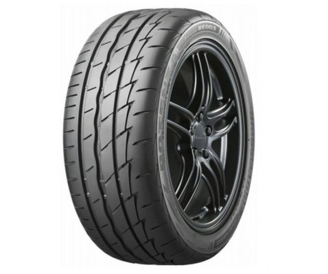 Buy New 2254518 [225/45R18] Tyres Online | Tempe Tyres