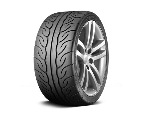 Buy New 2753019 [275/30R19] Tyres Online | Tempe Tyres