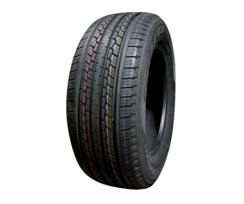 Rapid 285/60R18 120H ECOSAVER HT