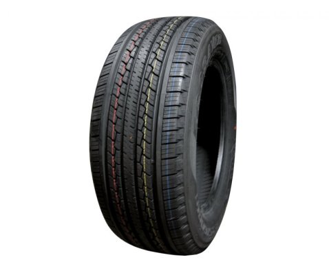 Rendición Birmania colegio Buy New 2156017 [215/60R17] Tyres Online | Tempe Tyres