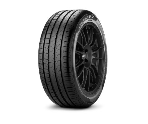 Pirelli 245/45R20 103Y P7 CINT BLUE (NFO)elt