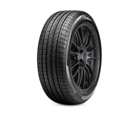 Pirelli 275/35R21 103V P7 All Season (N1)ncs