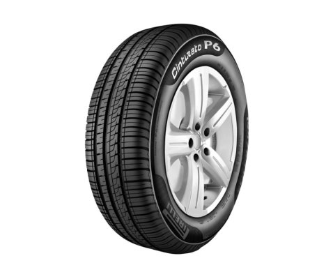 Pirelli 175/65R15 84H P6 CINT