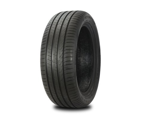 Pirelli 255/45R19 100V SCORPION SI