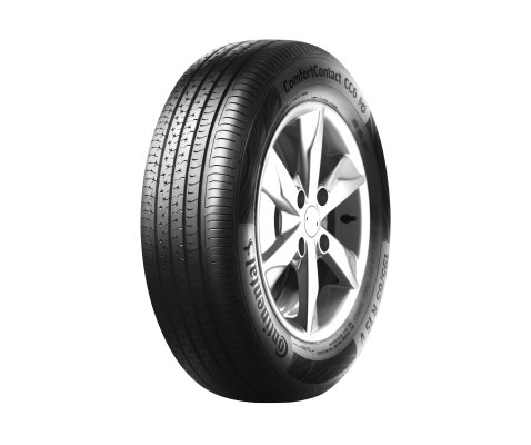 Buy New 2255518 [225/55R18] Tyres Online | Tempe Tyres