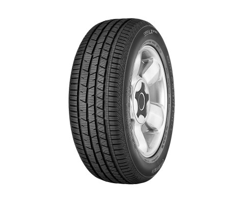 Continental 285/40R21 109H ContiCrossContact LX Sport (AO)