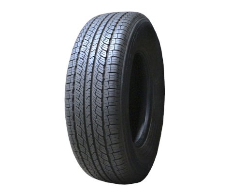 Buy New 2557016 [255/70R16] Tyres Online | Tempe Tyres