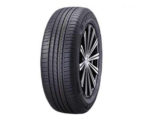 Winrun 155/65R14 75T R380