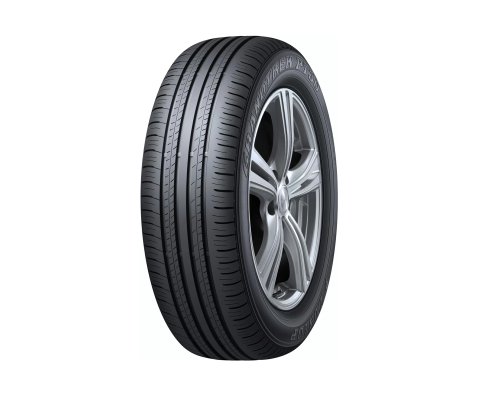Buy New 2256517 [225/65R17] Tyres Online | Tempe Tyres