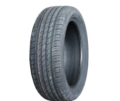 ILink 245/45R18 100W L-ZEAL56 Runflat