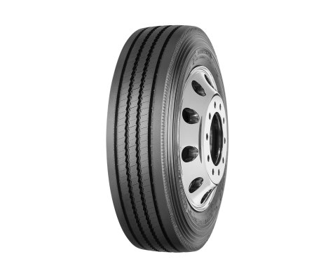 Michelin 225/70R19.5 128/126N AGILIS HD Z