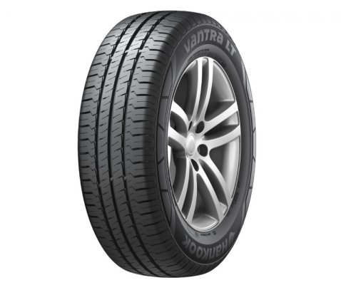 Buy New 2056516 [205/65R16] Tyres Online | Tempe Tyres