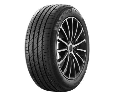 Buy New 2055517 [205/55R17] Tyres Online | Tempe Tyres