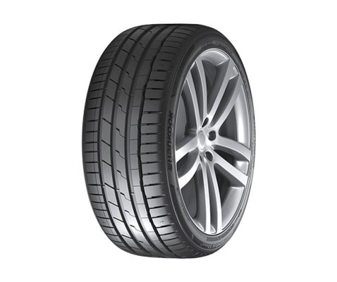 Hankook 275/35R18 99Y K127 VENTUS S1 EVO3
