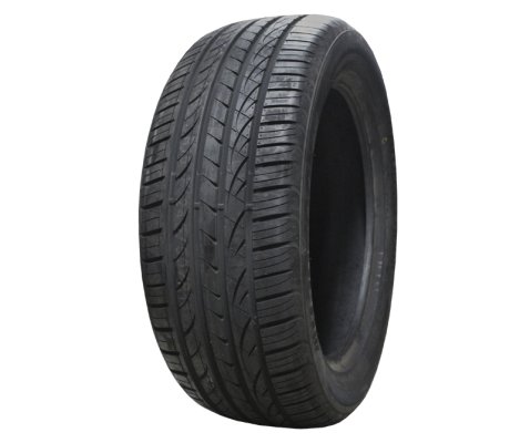 Hankook 255/40R20 101H H452 VENTUS S1 NOBLE2 RUNFLAT