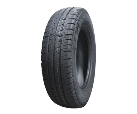 Buy New 2356017 [235/60R17] Tyres Online | Tempe Tyres