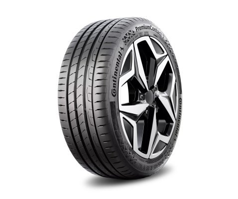 Buy New 2254517 [225/45R17] Tyres Online | Tempe Tyres