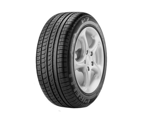 Pirelli 345/35R15 95Y P7