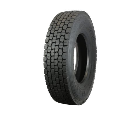 Haulstar 11R22.5 18PR 146/143L HD610(Drive)