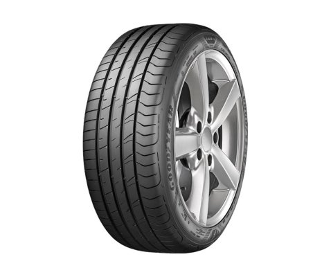 Buy New 2454019 [245/40R19] Tyres Online | Tempe Tyres