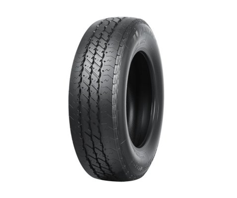 Nankang 195/60R12 104/102N TR-10