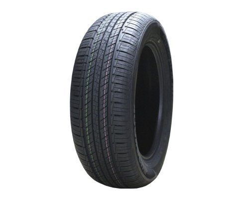 Hankook 235/55R19 101H RA33 Dynapro HP2