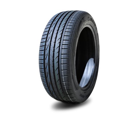 Haida 235/50R19 99V HD937