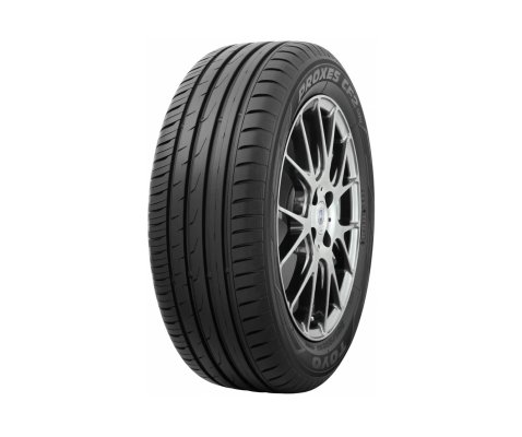 Toyo 225/45R19 96W PROXES CF2 SUV