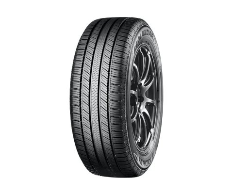 Buy New 2255518 [225/55R18] Tyres Online | Tempe Tyres